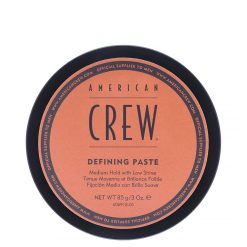 Styling classic defining paste 85 gr-Ingrijirea pielii-Produse de baie  data-eio=