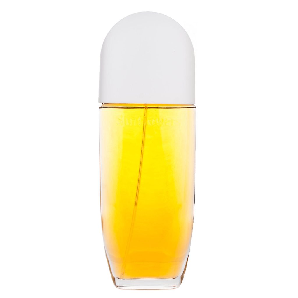 Sunflowers 100 ml-Parfumuri-Apa de Toaleta