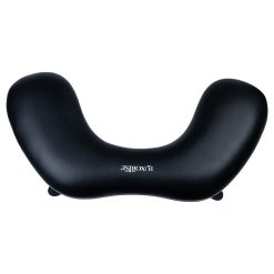 Suport Manichiura uRelax LUXORISE Black 3