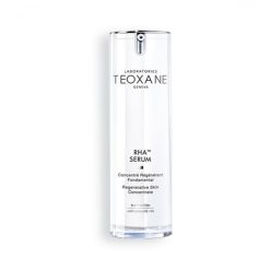 TEOXANE RHA Serum 30 ml - Ser anti ageing cu acid hialuronic rezilient-Branduri-TEOXANE