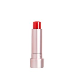 Tea balm tinted lip treatment - cherry tea 4 gr-Ingrijirea pielii-Fata  data-eio=