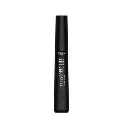 Telescopic lash mascara n°1 9.90 ml-Machiaj-Ochi > Mascara