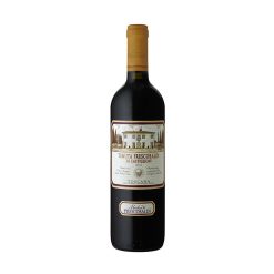 Tenuta frescobaldi 750 ml-Bauturi-Vinuri > Rosu