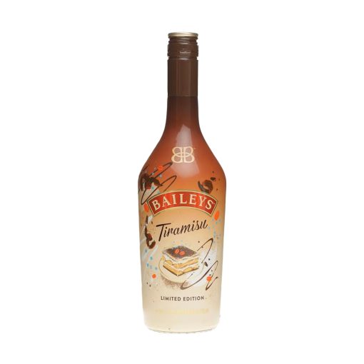 Tiramisu 700 ml-Bauturi-Lichior