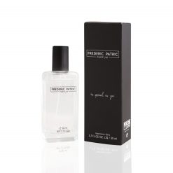 Tobacco Vanilla Essence by Patric (T-3)