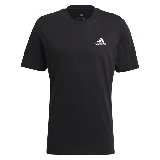 Tricou ADIDAS pentru barbati M SL SJ T - GK9639-Imbracaminte-Tricouri