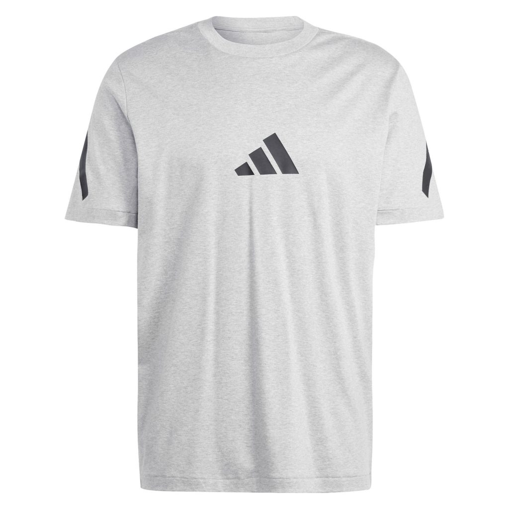 Tricou ADIDAS pentru barbati M Z.N.E. TEE - JF2457-Imbracaminte-Tricouri