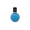 ULEI CUTICULE COCOS EVERIN 75ML - UCCOE-75ML - Everin.ro-CONSUMABILE ❤️ > Ulei cuticule