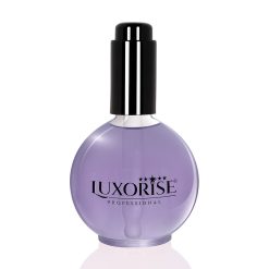 Ulei Cuticule cu Pipeta Lavender LUXORISE 75 ml 2