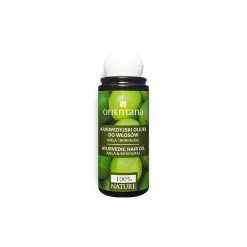 Ulei de par ayurvedic amla & bhringraj 105ml-FEMEI-GENTI SI ACCESORII/Produse cosmetice