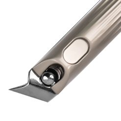 CLIP TECH-Accesorii Unghii > Accesorii Manichiura