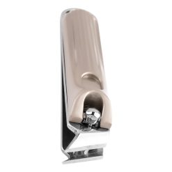 Unghiera Manichiura Pedichiura LUXORISE CLIP TECH 2