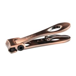 Unghiera Manichiura Pedichiura LUXORISE MASTER CLIP 2