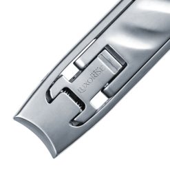 Unghiera Manichiura Pedichiura LUXORISE Travel Star 5