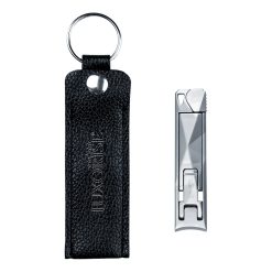 Unghiera Manichiura Pedichiura LUXORISE Travel VIP 3