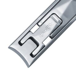 Unghiera Manichiura Pedichiura LUXORISE Travel VIP 4