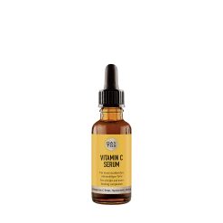 Vitamin c serum 30 ml-Ingrijirea pielii-Fata  data-eio=