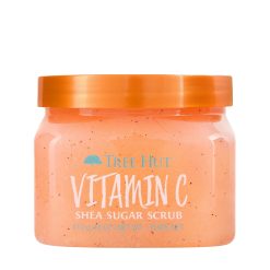 Vitamin c sugar scrub 510 gr-Ingrijirea pielii-Produse de baie  data-eio=