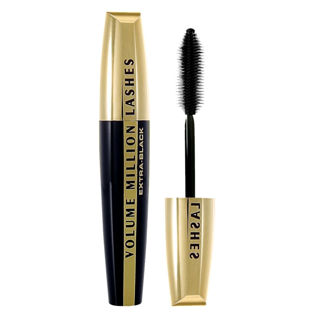 Volume million lashes 9 ml-Machiaj-Ochi > Mascara