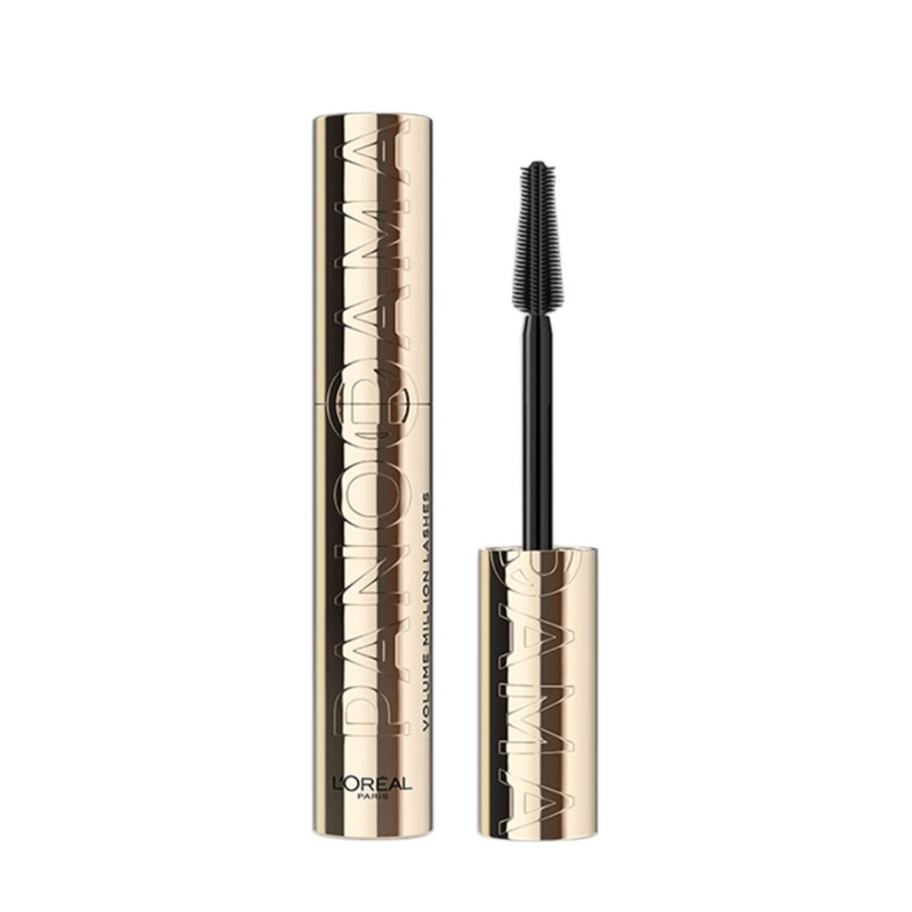 Volume million lashes panorama mascara 9.90 ml-Machiaj-Ochi > Mascara