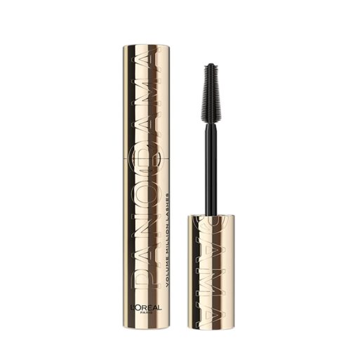 Volume million lashes panorama mascara 9.90 ml-Machiaj-Ochi > Mascara