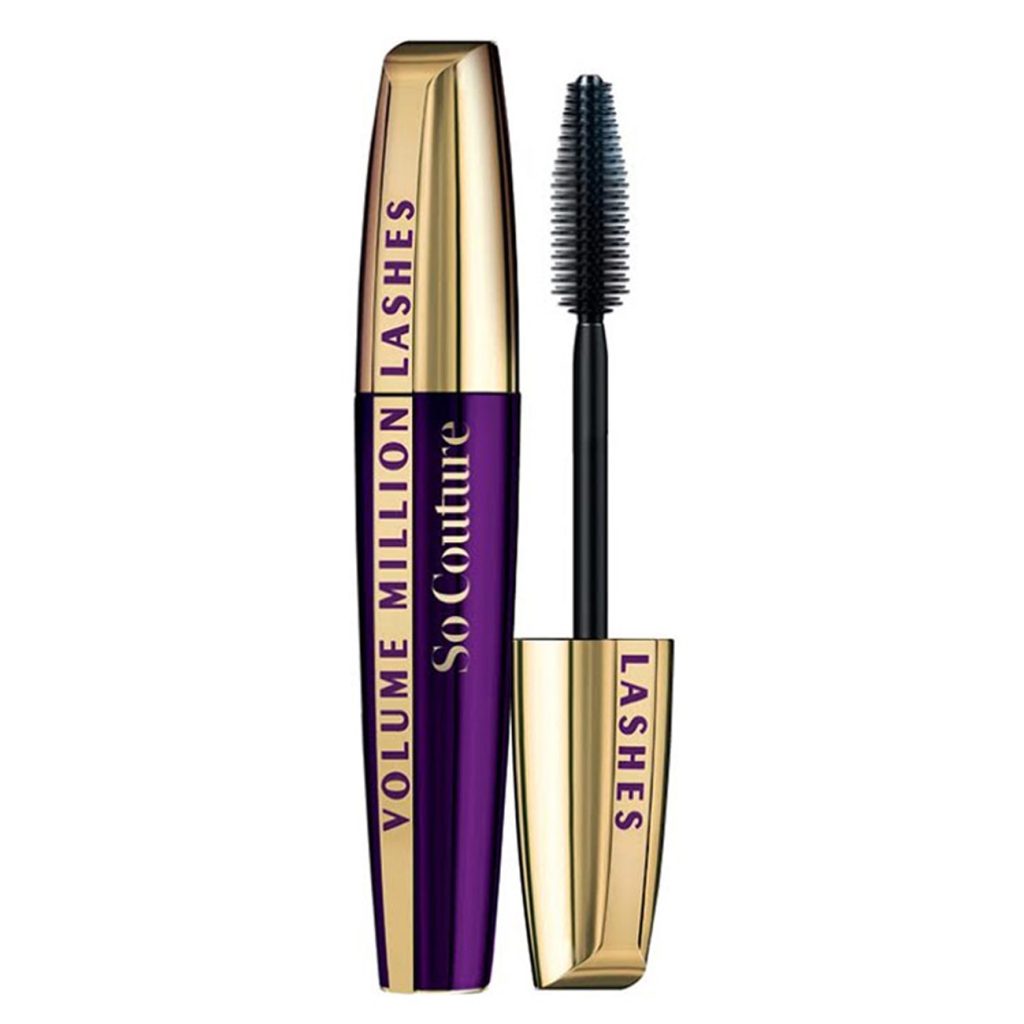 Volume million lashes so couture 10 ml-Machiaj-Ochi > Mascara