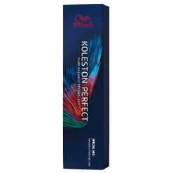 Vopsea de par permanenta Koleston Perfect 0/30 SPECIAL MIX Auriu natural - 60 ml-FEMEI-GENTI SI ACCESORII/Produse cosmetice