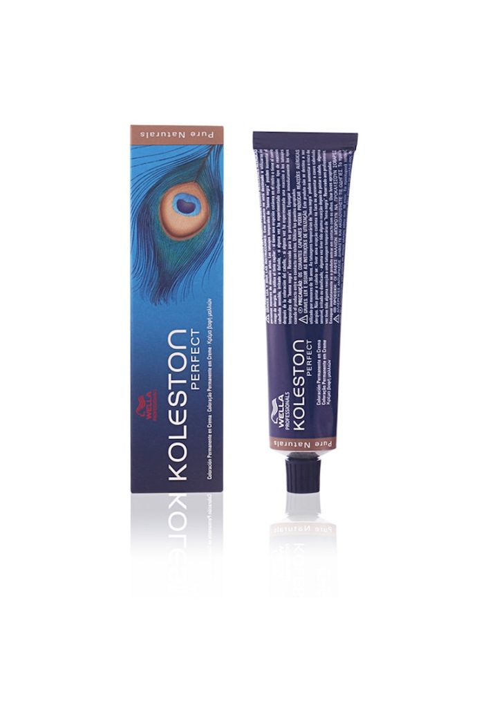 Vopsea permanenta Koleston Perfect 7/01 60 ml-FEMEI-GENTI SI ACCESORII/Produse cosmetice