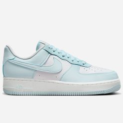 W Air Force 1 '07 Next Nature-Femei