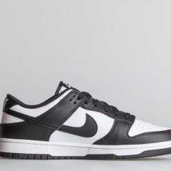 W Dunk Low 3