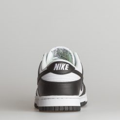 W Dunk Low Next Nature 2