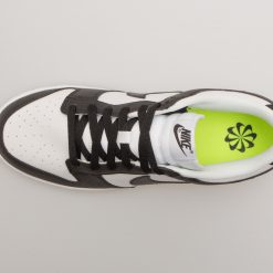 W Dunk Low Next Nature 4