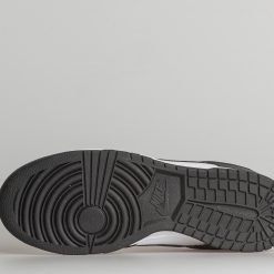 W Dunk Low Next Nature 5