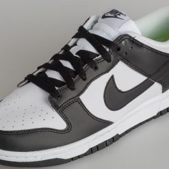 W Dunk Low Next Nature 6