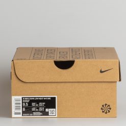 W Dunk Low Next Nature 7