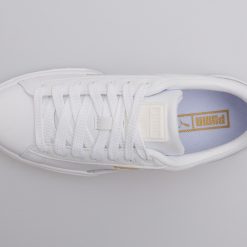 W Mayze Classic 4