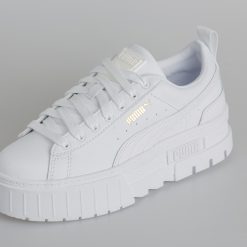 W Mayze Classic 6