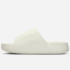 W Nike Calm Slide 2
