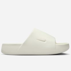 W Nike Calm Slide-Femei