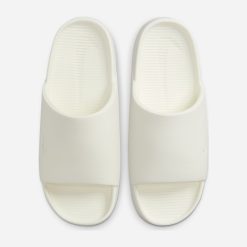 W Nike Calm Slide 3