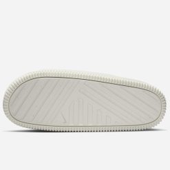 W Nike Calm Slide 4