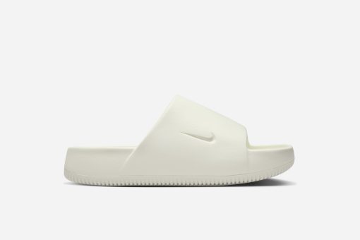 W Nike Calm Slide-Femei