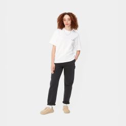 W Pierce Pant 2