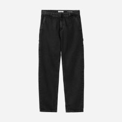 W Pierce Pant 3