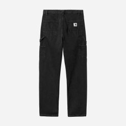 W Pierce Pant 4