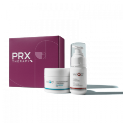 WIQo Pachet PRX-Therapy Kit-Branduri-WIQO