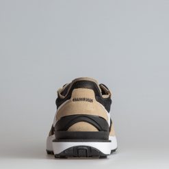 Waffle One 2