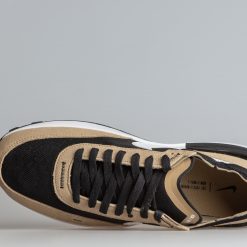 Waffle One 4