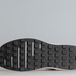 Waffle One 5