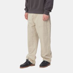 Walter Double Knee Pant 2